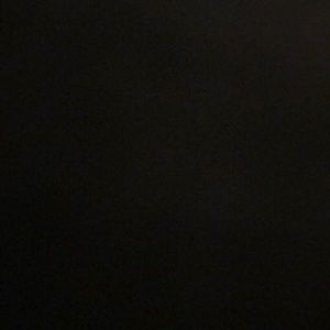 Meet your Posher, Sean